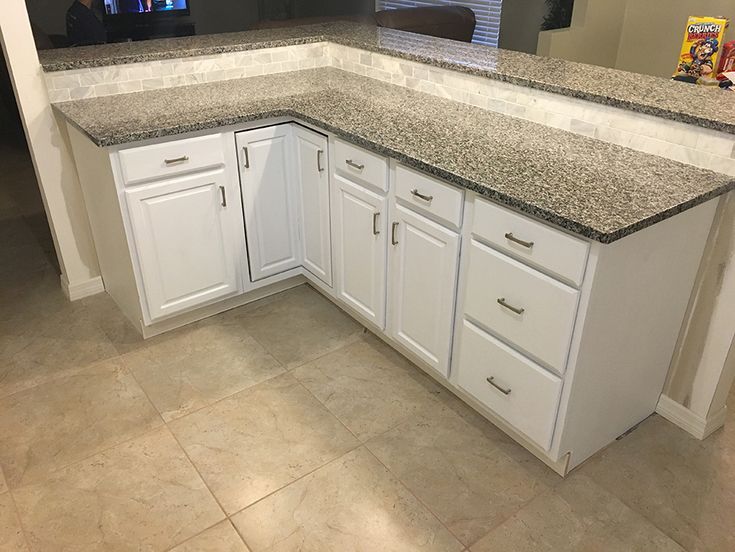 Kitchen Tiles Granite best 25+ caledonia granite ideas on pinterest | kitchen granite Kitchen Tiles Granite best 25+ caledonia granite ideas on pinterest | kitchen granite