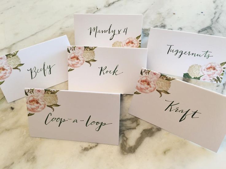 141 Best Vancouver Wedding Stationery Images On Pinterest Fabulous Vancouver Wedding With Guests Who Have Nicknames Like Coop A Loop Mandy And Beefy I M Certain This Will Be Super Fun Celebration