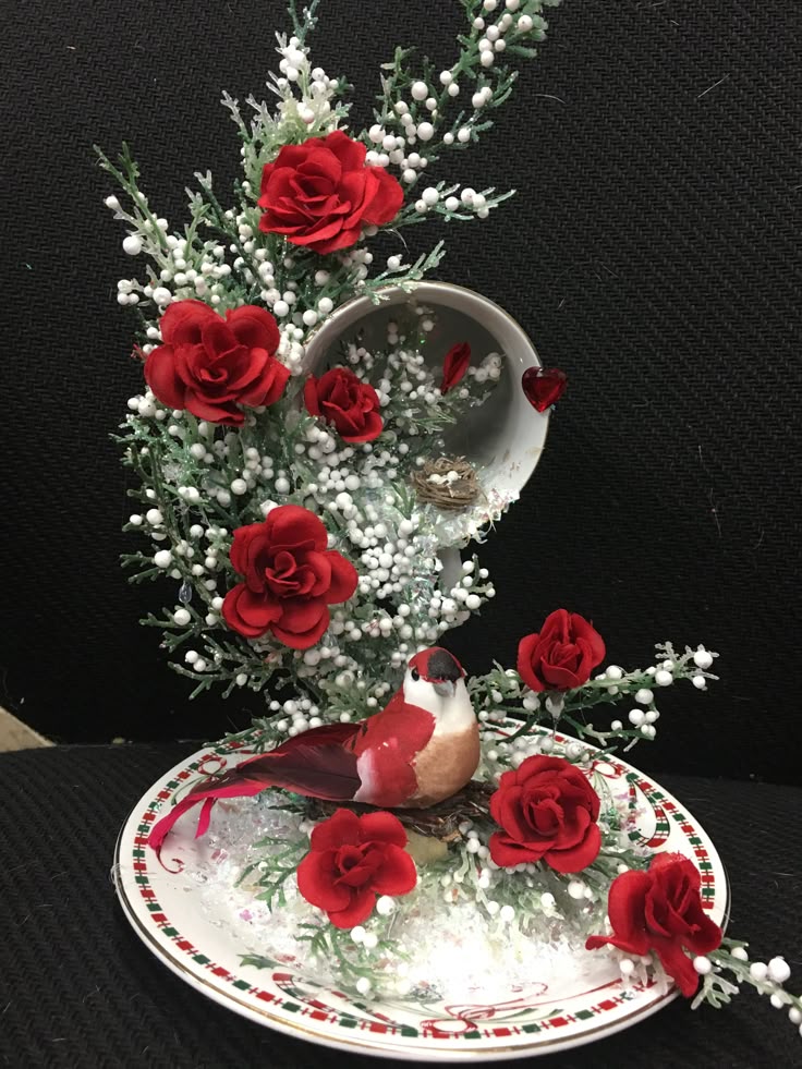 eecb176fb43a1705294b6c0d93000e9e jpg 3024 4032 chávena christmas arrangements centerpieces