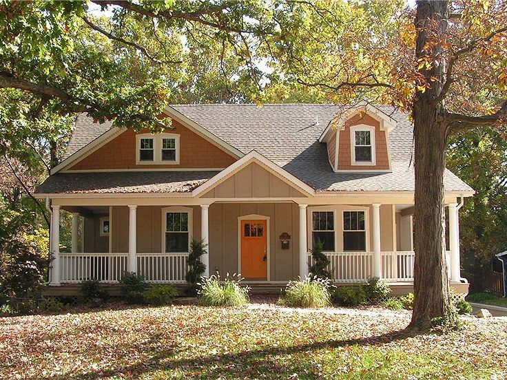 rustic house plans with wrap around porches | Awww. love this ... rustic house plans with wrap around porches | Awww. love this ...