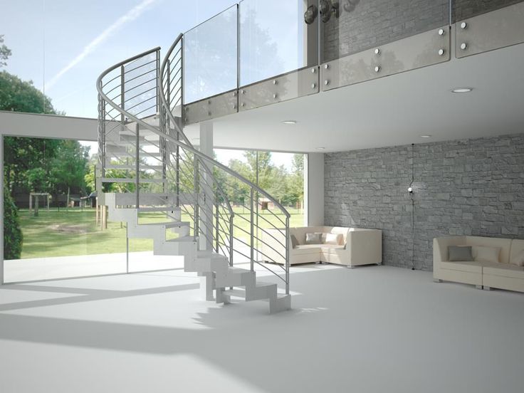 19 best Scale images on Pinterest Ladder, Libra and Scale - gardine küche modern 19 best Scale images on Pinterest Ladder, Libra and Scale - gardine küche modern