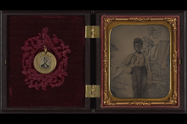 african american after the civil war essay As the civil war began in 1861, african americans received mixed reactions from white americans they yearned for integration into american society as. african american after the civil war essay As the civil war began in 1861, african americans received mixed reactions from white americans they yearned for integration into american society as.
