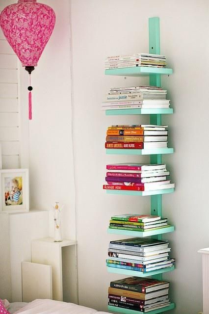 108 best diy room decor images on pinterest home ideas good ideas