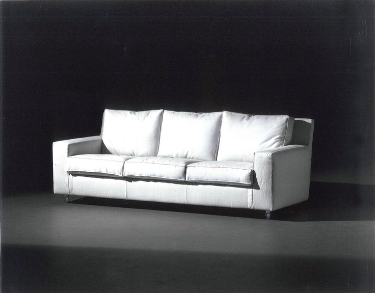 10 best I DIVANI DI FAMIGLIA images on Pinterest Couches - divanidivani luxurioses sofa design 10 best I DIVANI DI FAMIGLIA images on Pinterest Couches - divanidivani luxurioses sofa design