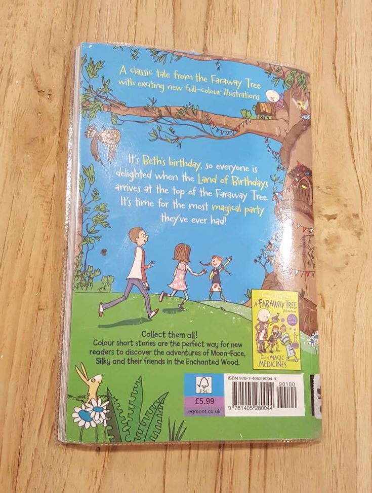 12 Top Bedtime Stories for 4 Year Olds Bedtime stories, Children’s