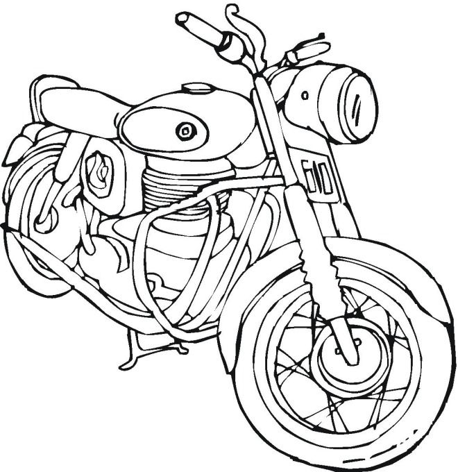 84 best Colouring--Boys images on Pinterest Coloring pages - new football coloring pages vikings 84 best Colouring--Boys images on Pinterest Coloring pages - new football coloring pages vikings