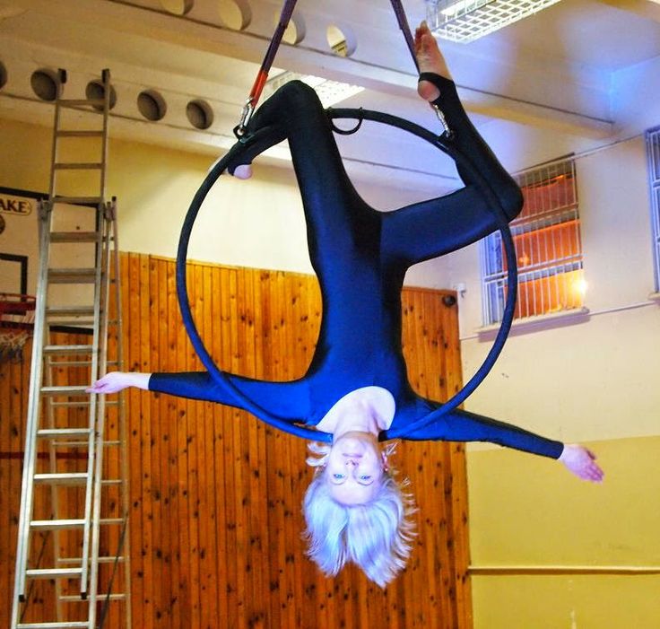 Aerial Hoopla Aerial Hoop Vs Pole Dance Aerial Hoopla Aerial Hoop Vs Pole Dance