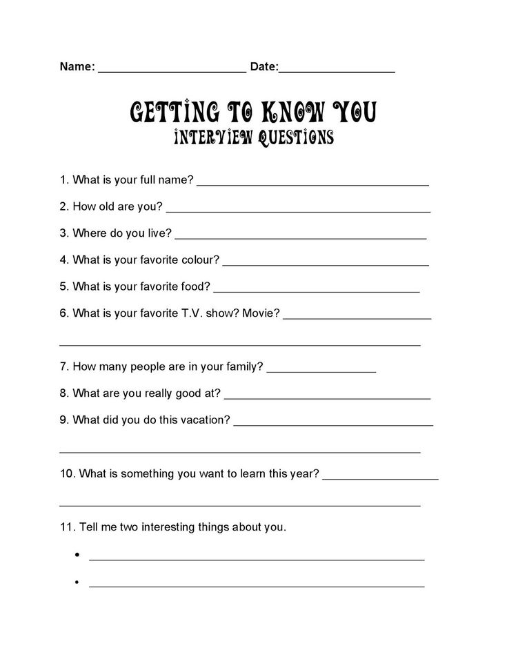 19 best Interest Surveys images on Pinterest Student interest - survey consent form 19 best Interest Surveys images on Pinterest Student interest - survey consent form