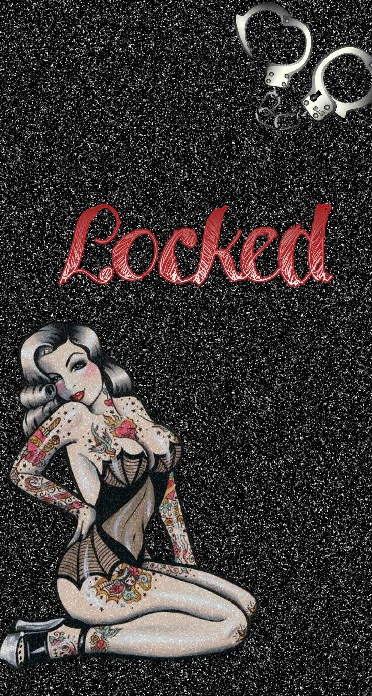 Check out this wallpaper for your iPhone