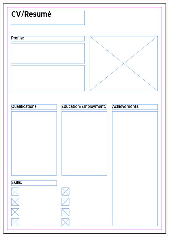 google sheets to indesign google sheets to indesign