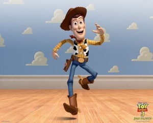 33 best cierra 39 s pics images on pinterest woody from toy unicycle christmas ornament