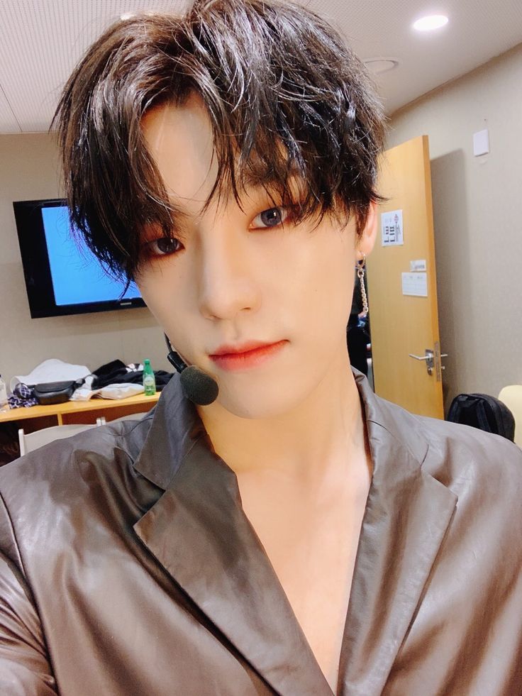 lee chan seventeen the8 seventeen dino seventeen lee chan seventeen the8 seventeen dino seventeen