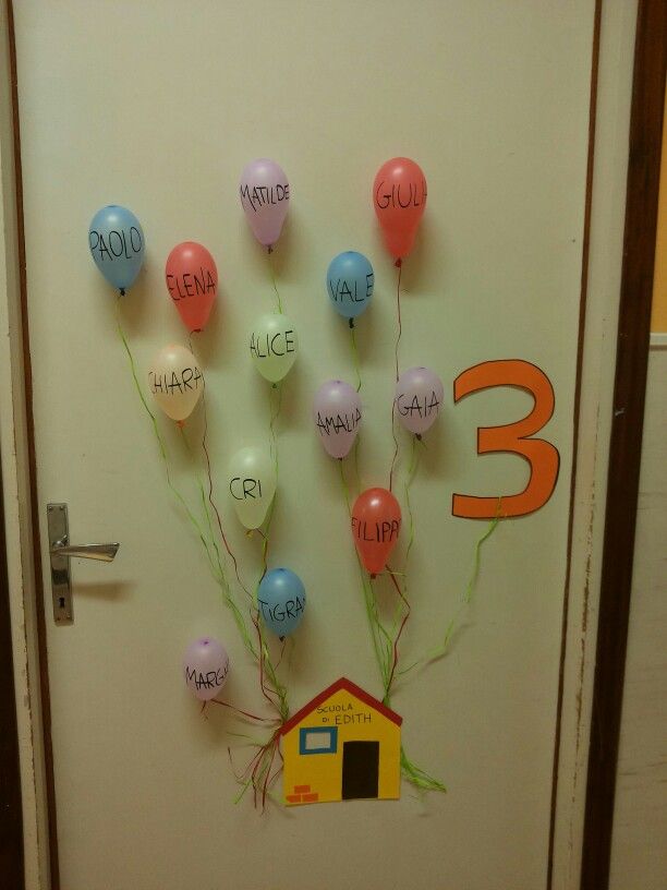 Pin Su Accoglienza Per La Scuola Primaria E Dell'infanzia