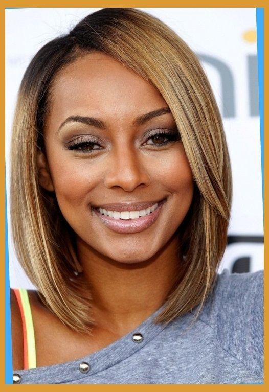 Pin By Pamela Shine On Hair Pinterest Hair Styles Bob
