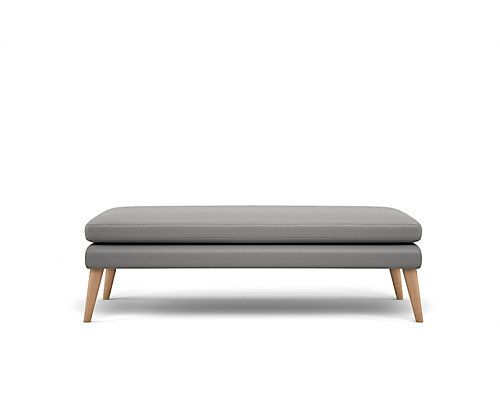 the 25+ best large footstools ideas on pinterest | upholstered the 25+ best large footstools ideas on pinterest | upholstered