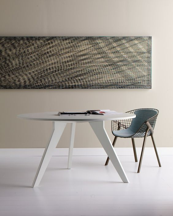 85 Best Furniture Dining Tables Images On Pinterest Dubai Delectable Dining Room Furniture Dubai Design Ideas 85 Best Furniture Dining Tables Images On Pinterest Dubai Captivating Dining Room Furniture Dubai Design Inspiration