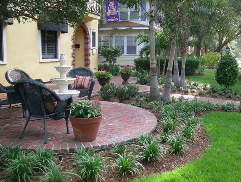 19 best Liriope Landscaping images on Pinterest | Garden ideas ... 19 best Liriope Landscaping images on Pinterest | Garden ideas ...