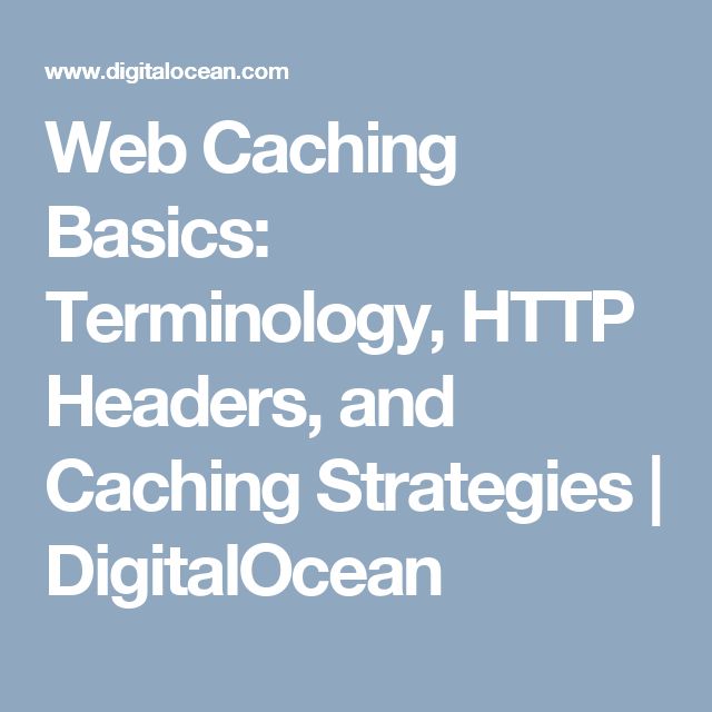18 best javascript images on Pinterest Coding, Computer - copy api blueprint accept header 18 best javascript images on Pinterest Coding, Computer - copy api blueprint accept header