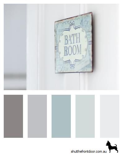 Master Bathroom Color Schemes best 25+ neutral bathroom colors ideas on pinterest | neutral Master Bathroom Color Schemes best 25+ neutral bathroom colors ideas on pinterest | neutral