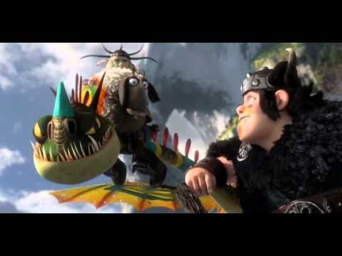 voir regarder how to train your dragon regarder streaming vf en france 7 best voir how to train your dragon 2 vf film voir regarder how to train your dragon regarder streaming vf en france 7 best voir how to train your dragon 2 vf film
