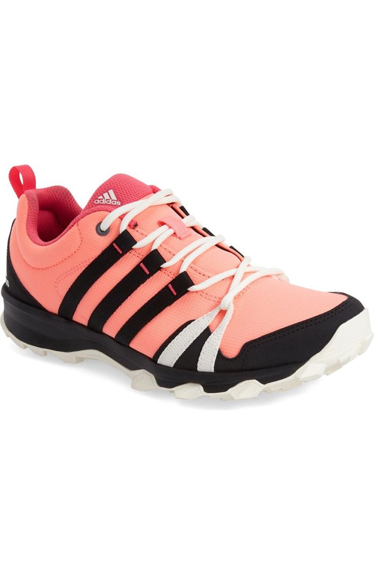 Best 25+ Adidas trail running shoes ideas on Pinterest