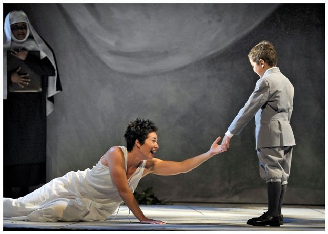 play puccini opera play puccini opera