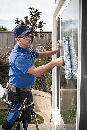 window and blind cleaning mr cool cleaning professional window cleaners deliver high quality and blind services to residential commercial stratau2026 window and blind cleaning mr cool cleaning professional window cleaners deliver high quality and blind services to residential commercial stratau2026