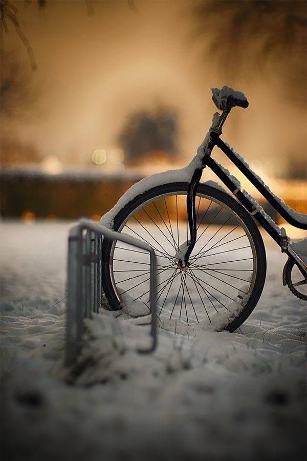 5660 best How Many Miles to the Sandwich ? images on Pinterest - küchengeräte namen bilder 5660 best How Many Miles to the Sandwich ? images on Pinterest - küchengeräte namen bilder
