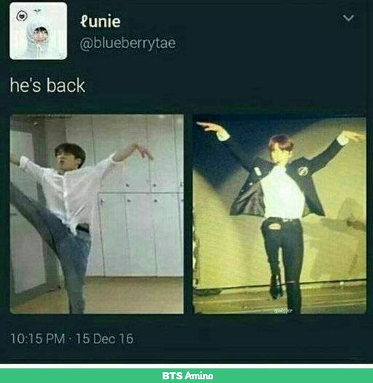 http://aminoapps.com/p/auvqzv | Bts memes hilarious, Bts bangtan boy