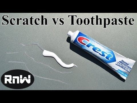 Best Way To Remove Scratches From Car Windows Best Way To Remove Scratches From Car Windows