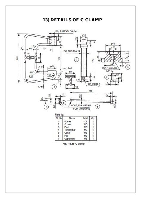 Autodesk inventor 2014 crack Autodesk inventor 2014 crack