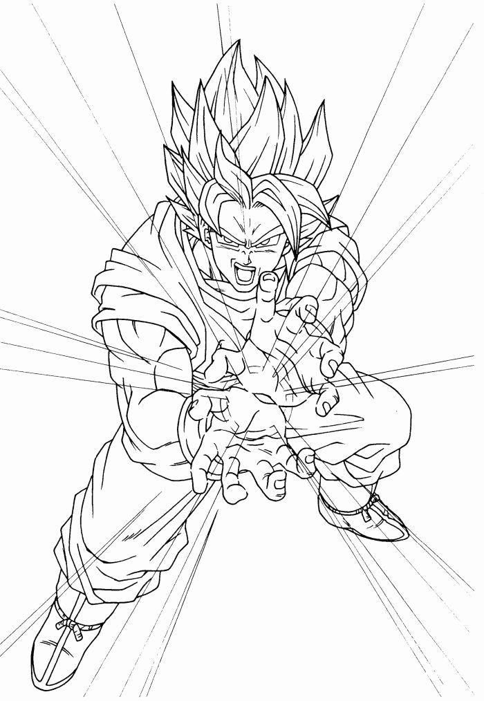 Dragon Ball Z Coloring Book Elegant Goku Dragon Ball Coloring Pages Dragon Ball Pinterest In 2020 Dragon Ball Artwork, Super Coloring Pages, Dragon Drawing - Dragon Ball Z Coloring Book Elegant Goku Dragon Ball Coloring Pages Dragon Ball Pinterest In 2020 Dragon Ball Artwork, Super Coloring Pages, Dragon Drawing