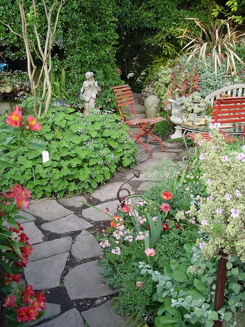 Outdoor Pathways 128 best garden pathways & patios images on pinterest | backyard Outdoor Pathways 128 best garden pathways & patios images on pinterest | backyard