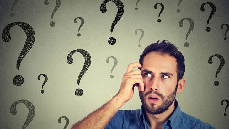 Por Qué Los Judíos No Creen En Jesús This Or That Questions Smart People Business Expense