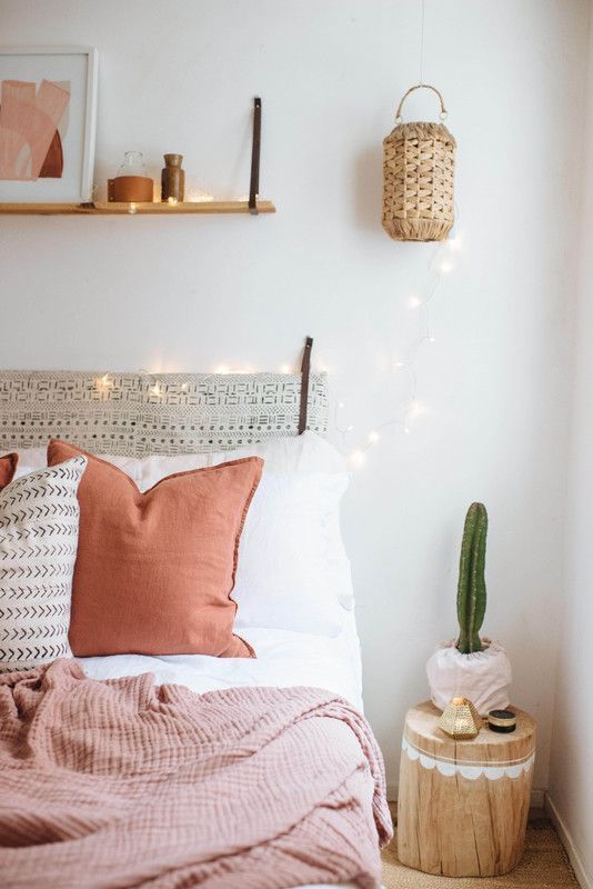 upgrade your bedroom decor with these clever diys my dream room