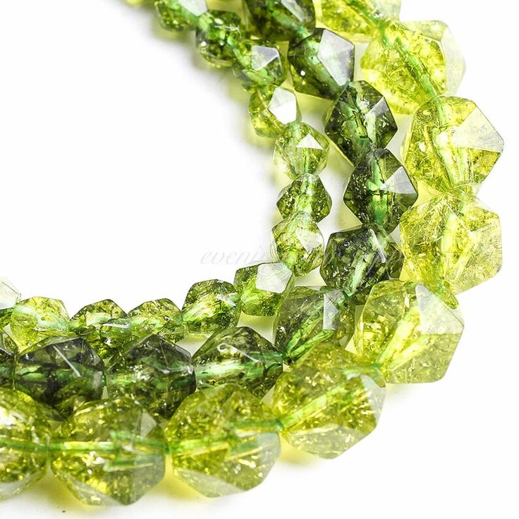6mm Yellow Peridot Gemstone Round Loose Beads 15" Strand Jewelry Making 6mm Yellow Peridot Gemstone Round Loose Beads 15" Strand Jewelry Making