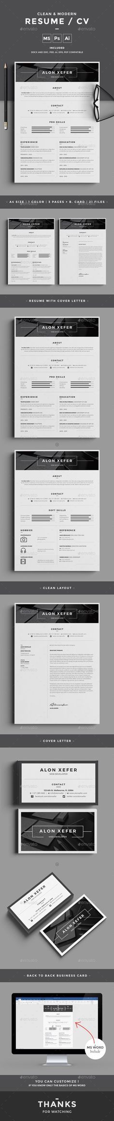 11 best CREATING CV images on Pinterest Creative cv, Stationery - financial engineer sample resume 11 best CREATING CV images on Pinterest Creative cv, Stationery - financial engineer sample resume