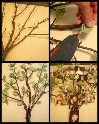 9 best Family Tree images on Pinterest Family tree chart, Family - 3 gen family tree template 9 best Family Tree images on Pinterest Family tree chart, Family - 3 gen family tree template