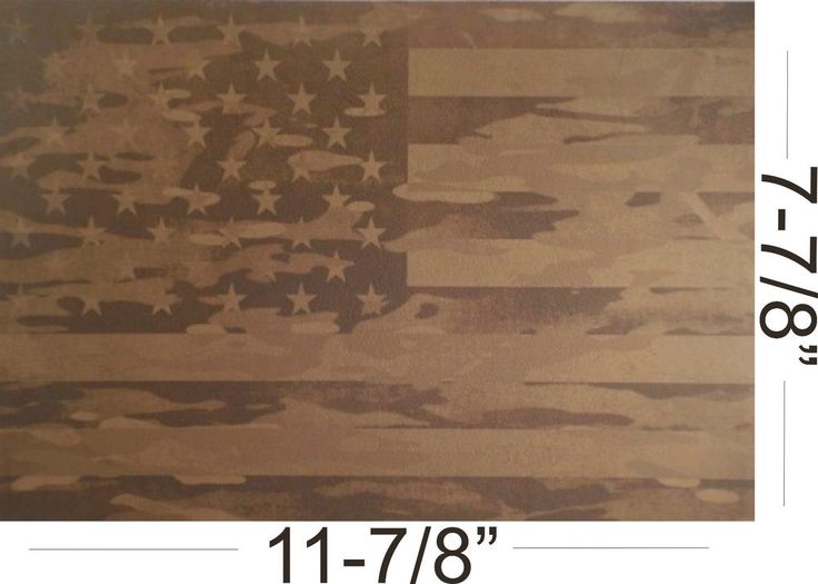 51 best kydex images on pinterest kydex holster firearms and multicam kydex sheets
