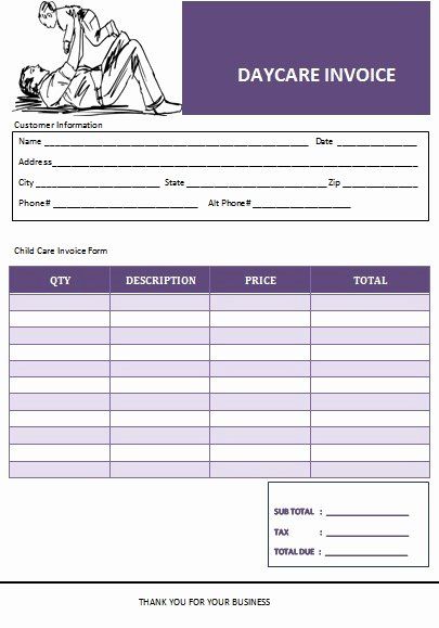 pin-on-example-simple-invoice-template