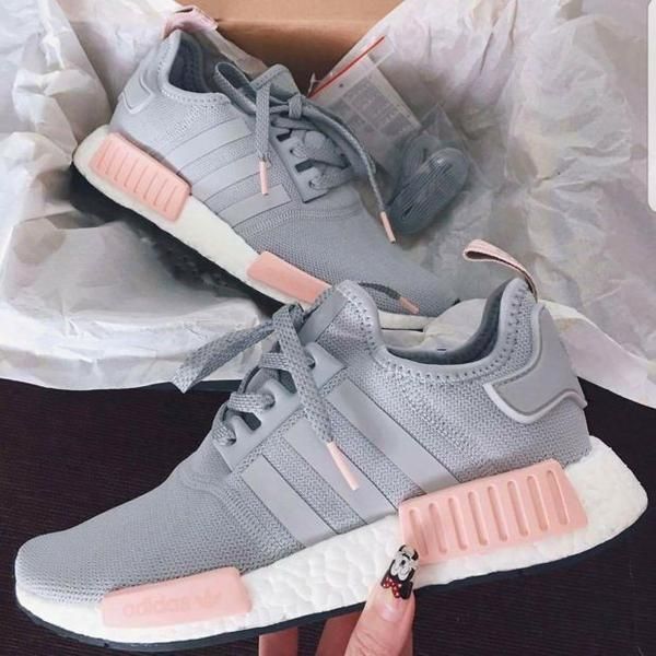 nmd nike womens