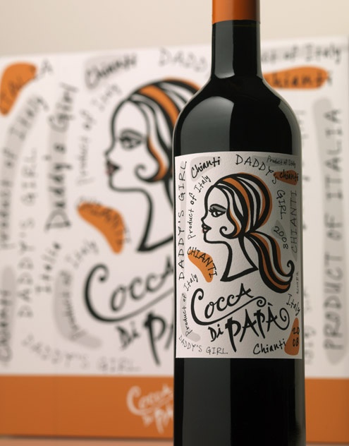 135 best Wine Label Design Australia images on Pinterest Wine - wine label 135 best Wine Label Design Australia images on Pinterest Wine - wine label