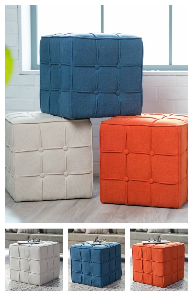 Best Benches Ottomans Images On Pinterest Entryway Ideas - Find This Pin And More On Benches Ottomans By Asmith best benches ottomans images on pinterest entryway ideas - find this pin and more on benches ottomans by asmith