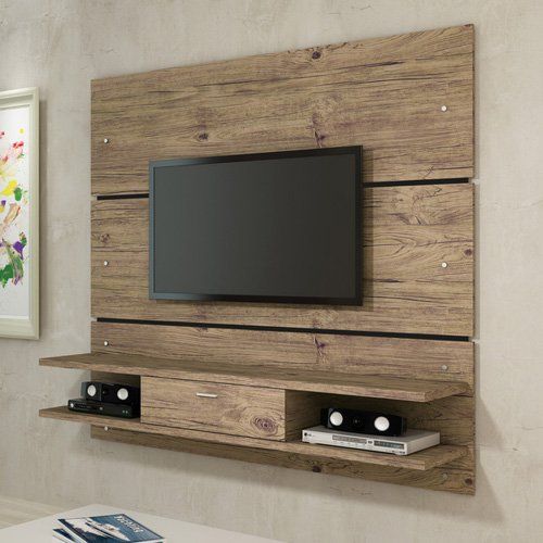 Best of Entertainment Center Ideas For Small Spaces