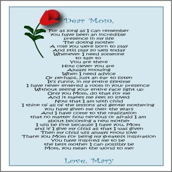 44 best MOTHER S DAY images on Pinterest 44 best MOTHER S DAY images on Pinterest