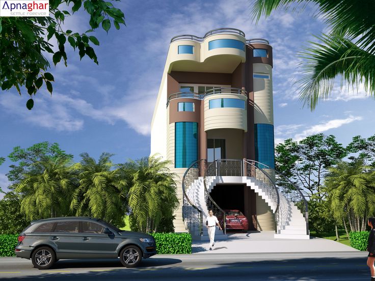 Beautiful House Design 509 best apanghar house designs images on pinterest | house design Beautiful House Design 509 best apanghar house designs images on pinterest | house design