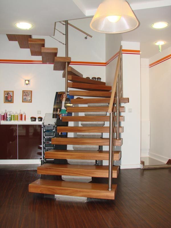 95 best escalier images on Pinterest Stairs, Home ideas and Attic - fabriquer escalier exterieur bois 95 best escalier images on Pinterest Stairs, Home ideas and Attic - fabriquer escalier exterieur bois
