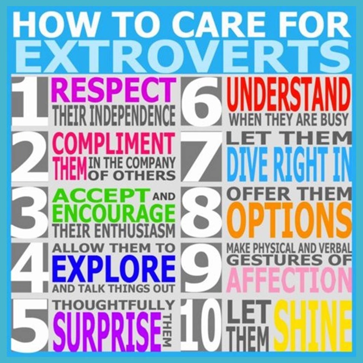 57 best Inspiration for Human Resources images on Pinterest Ha - hr confidentiality agreements 57 best Inspiration for Human Resources images on Pinterest Ha - hr confidentiality agreements