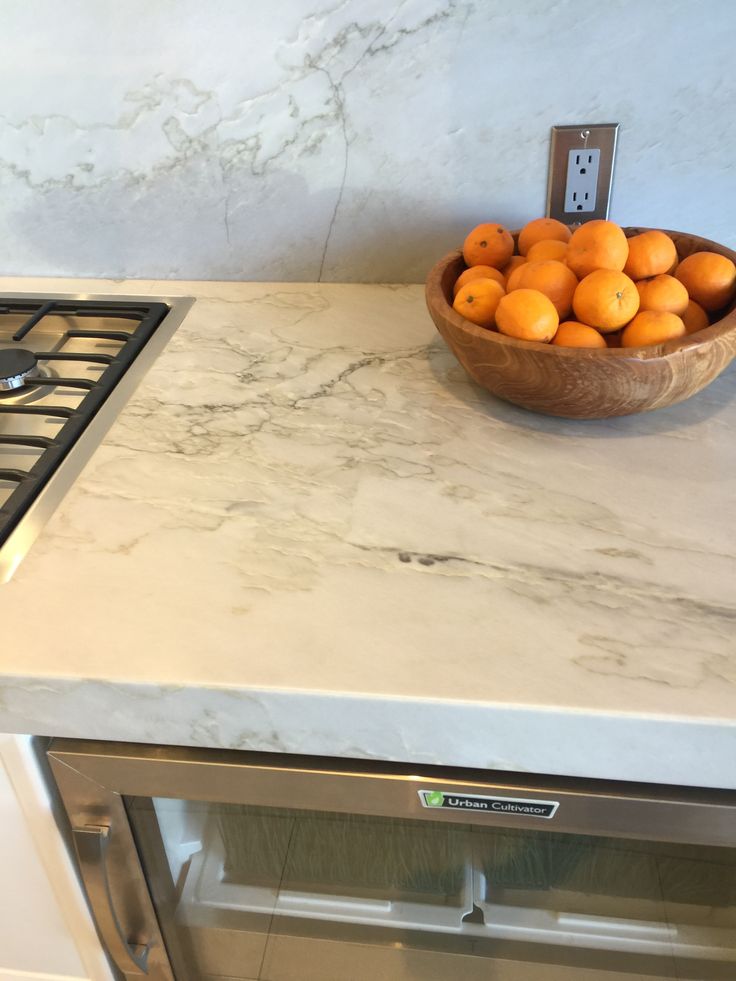 Pin on Marble, Stone, & Wood