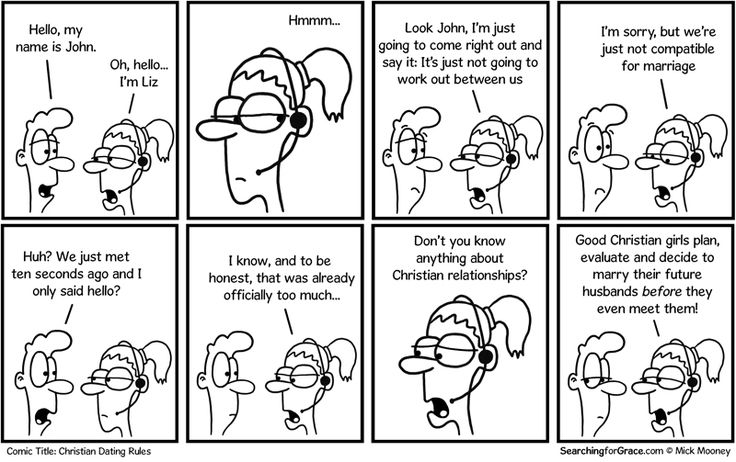 dating a girl with ptsd